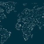 ESGe - Research&Insight - Article