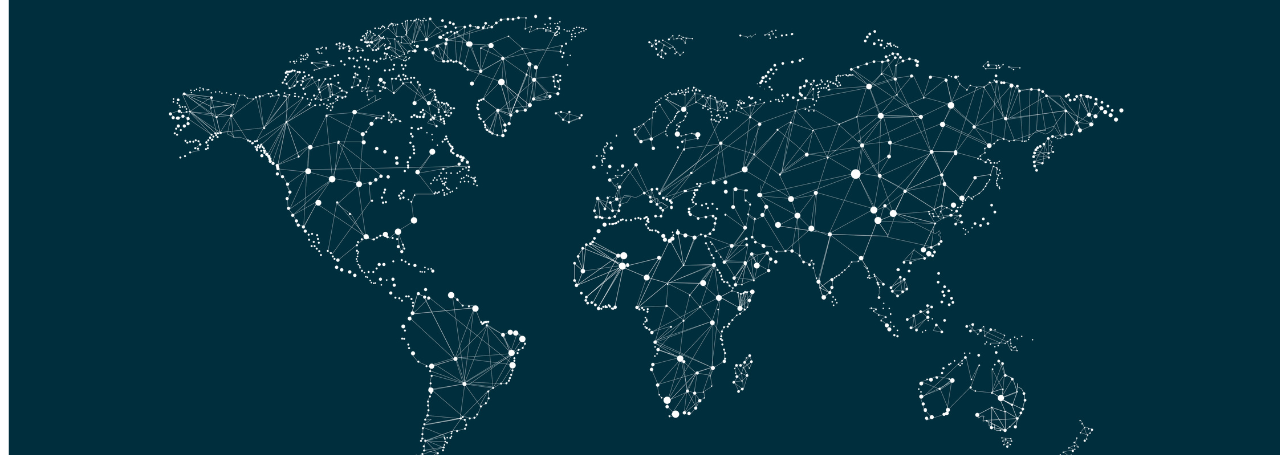 ESGe - Research&Insight - Article